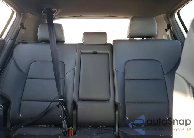 KNDP6CAC4N7016417: 76592775