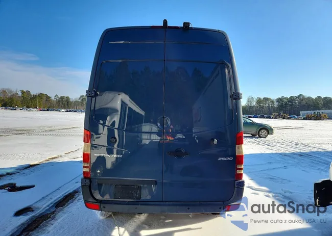 WD3PE7CD9JP644882: 74428795