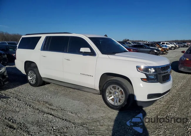 1GNSCJKC6FR264946: 76494015