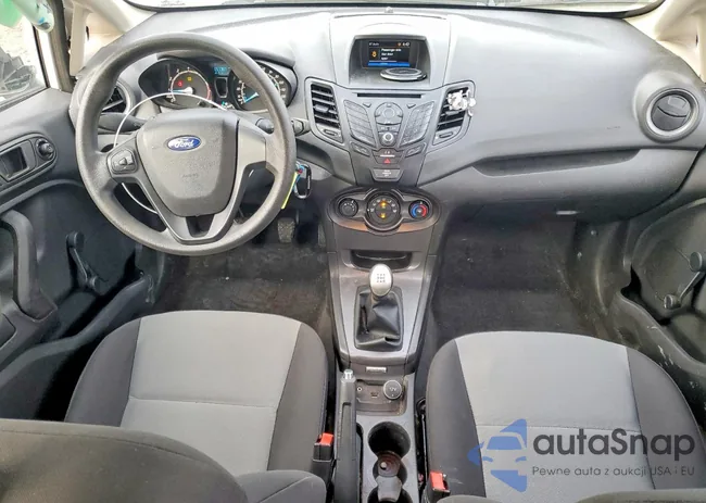 3FADP4AJ2KM120352: 76275435