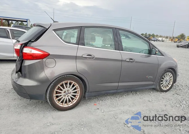 1FADP5CU3EL516583: 79407955