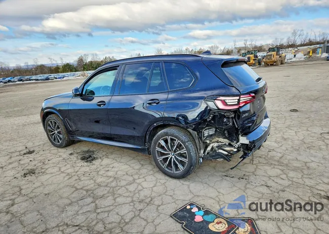 5UXCR6C0XP9N68892: 77005275