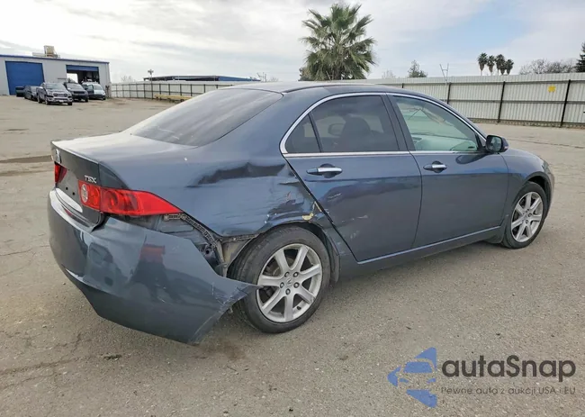 JH4CL96854C010452: 77145425