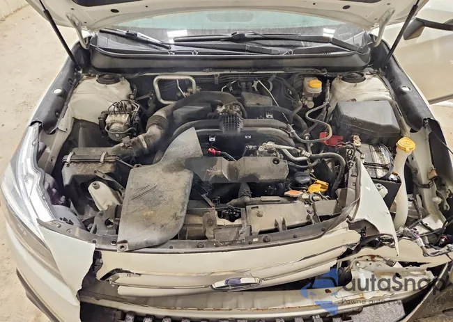 4S4BSAFC8H3200480: 77182685