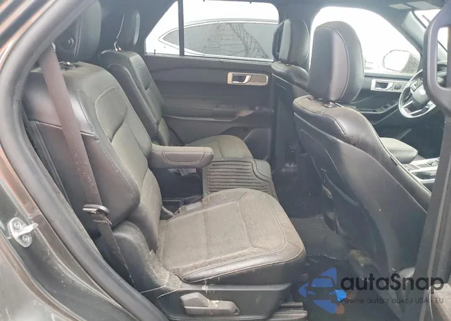 1FMSK7FH2LGA78005: 73293085