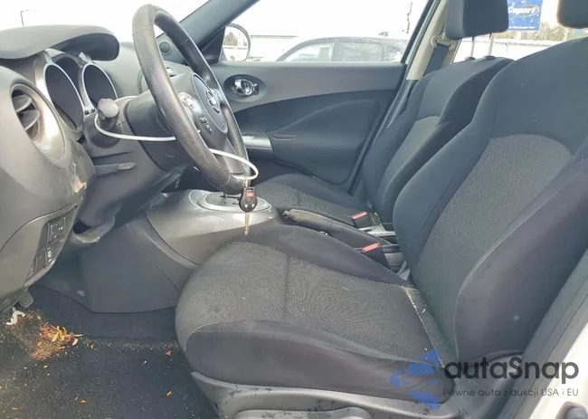 JN8AF5MV4ET480687: 77242295