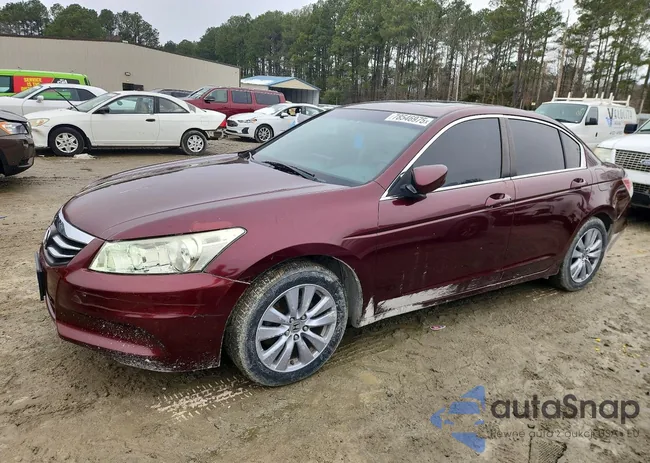 1HGCP2E74BA047170: 78546975