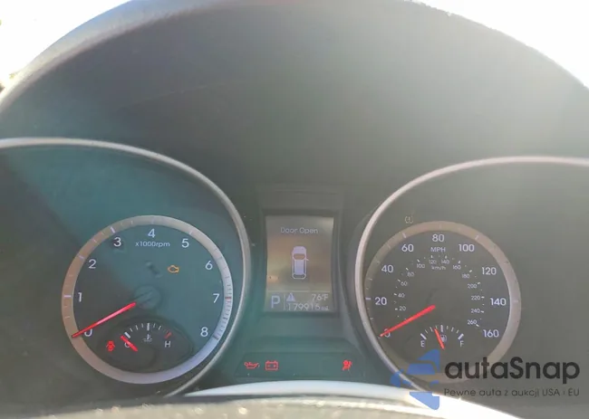 KM8SM4HF9FU089707: 76755015