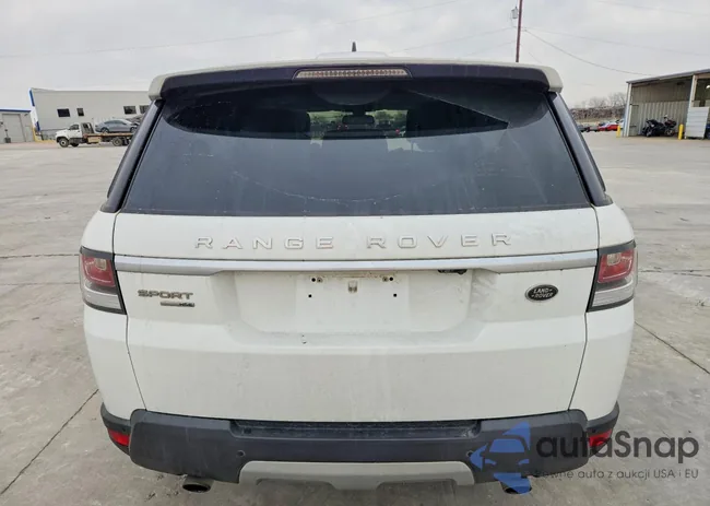 SALWR2PF7GA663889: 76427815