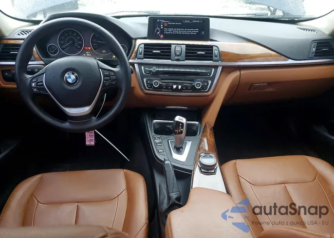 WBA3B3G54FNR87012: 76146815