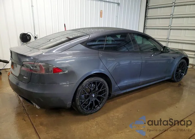 5YJSA1E2XHF199965: 75159005