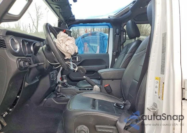 1C4HJXEGXKW514517: 76011895