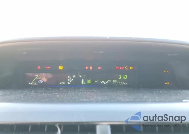 JTDZN3EU4D3279902: 76489275