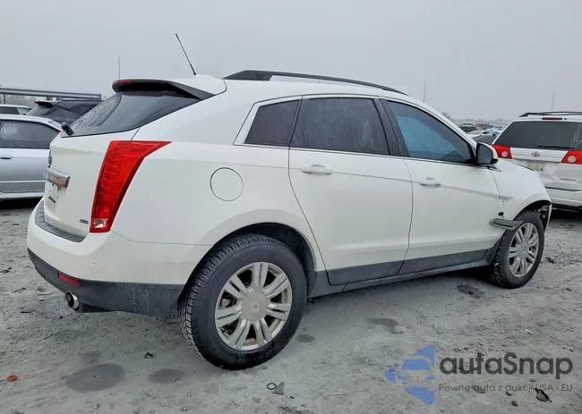 3GYFNAE39FS628428: 76981825