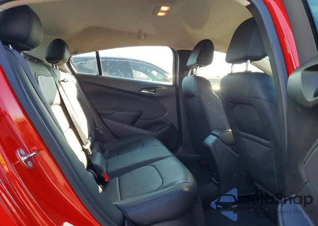 3G1BF6SM8JS643709: 77147295