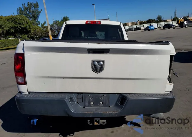 1C6RR6FT4KS600603: 75810705