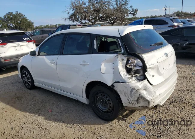 2T1KR32E67C651433: 78613205