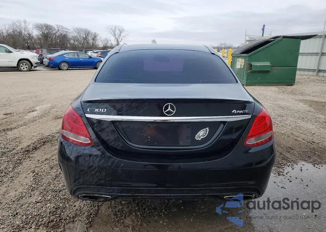 55SWF4KB4GU133322: 74385745