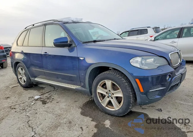 5UXZW0C57CL672121: 76727815