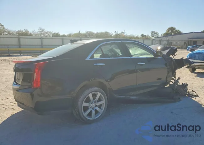 1G6AA5RA0G0100431: 77852435