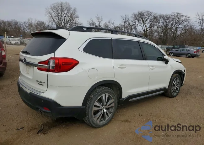 4S4WMAPD5L3425791: 78057005