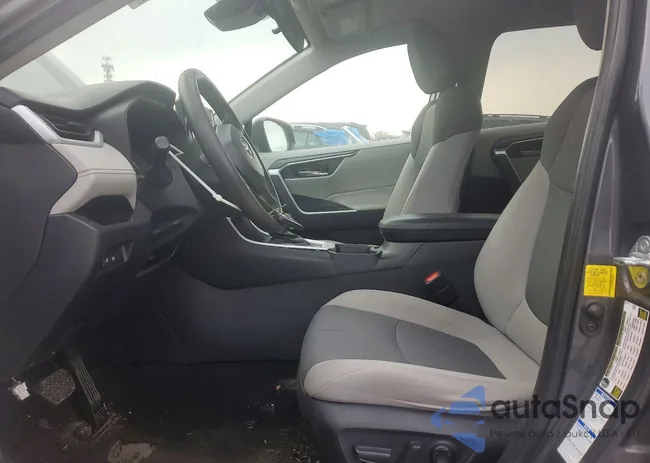 2T3P1RFV0MW201563: 75166225