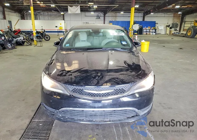 1C3CCCAB8FN582595: 78633675