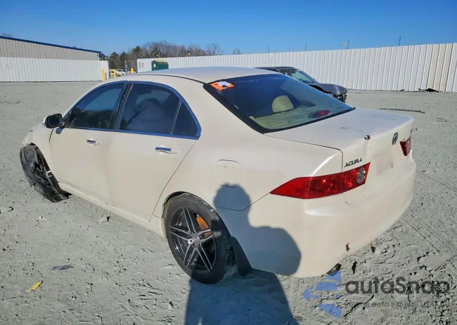 JH4CL96884C041985: 76644195