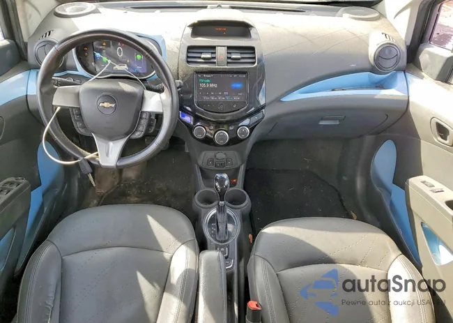 KL8CL6S01EC446080: 76895995