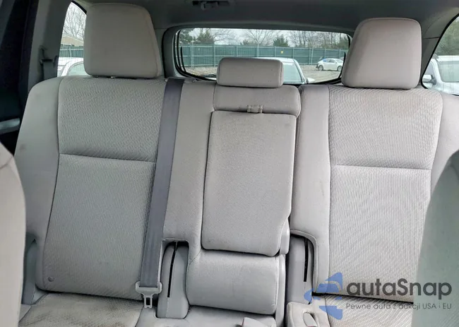 5TDBKRFH6FS075506: 78692675