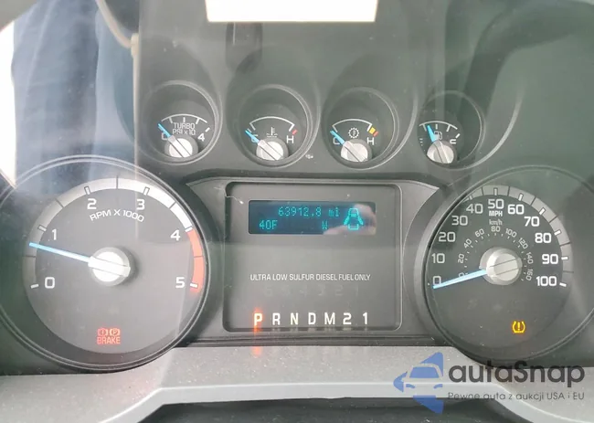 1FT7X2BT2EEA97936: 75787935