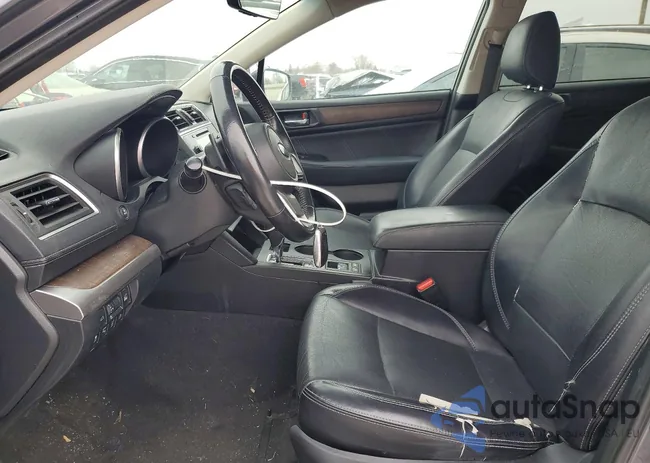 4S4BSENC3J3340502: 76134285