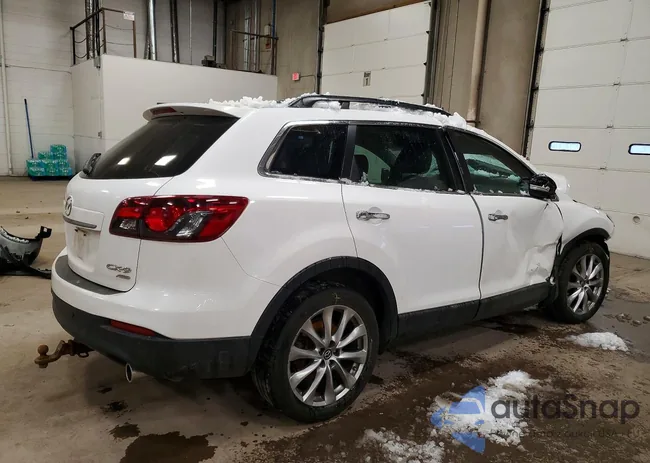 JM3TB3DA7E0426617: 78548515