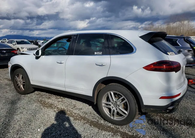 WP1AA2A28JKA03617: 79110785