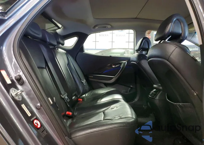 KMHFH4JG1DA209328: 78242045