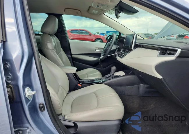 5YFEPMAE2MP262634: 77269765