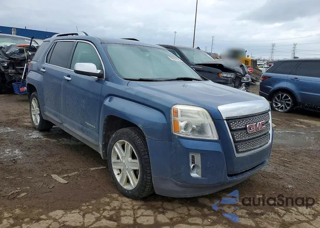 2CTALWEC9B6461195: 76676125