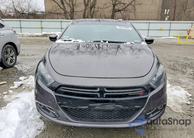 1C3CDFEB7FD118812: 78579005