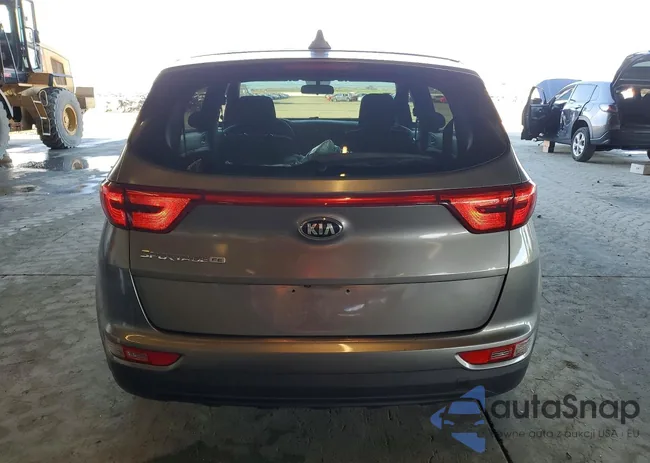 KNDPM3AC0H7176515: 79346925