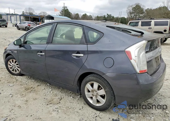 JTDKN3DP0C3019301: 77123835