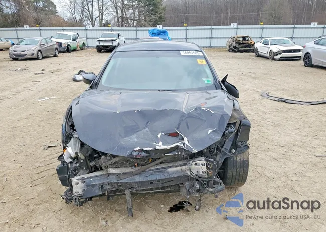 1N4AL3AP5JC200290: 76051585