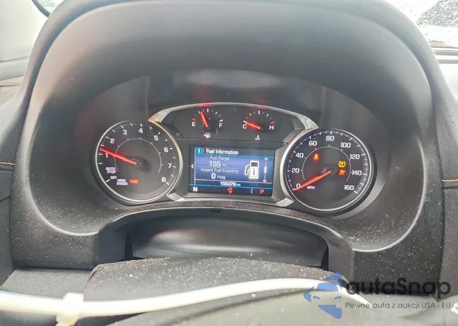 3GKALMEV9LL259461: 78528715