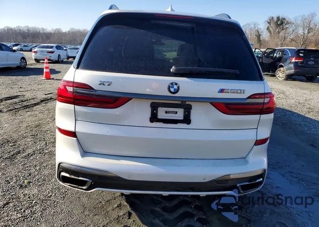 5UXCX6C03L9C78190: 76519275