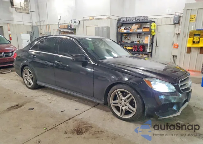 WDDHF8JB1EA878298: 75831985