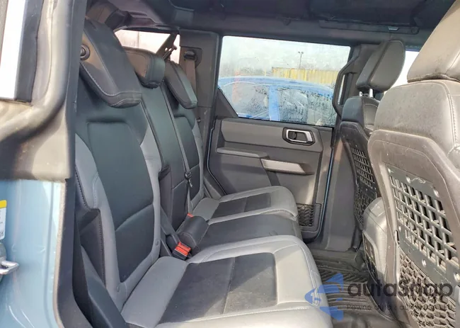 1FMDE5BH8NLB17362: 76253215