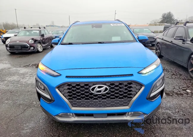 KM8K5CA59KU390724: 74474845