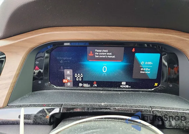 1V2JR2CA8RC517504: 77138315