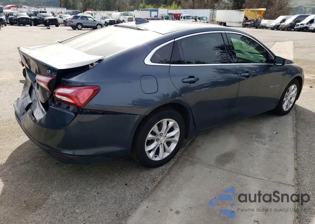 1G1ZD5ST3LF117758: 76807245