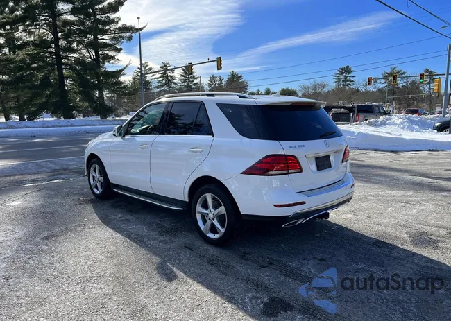 4JGDA5JB3JB158863: 74503955