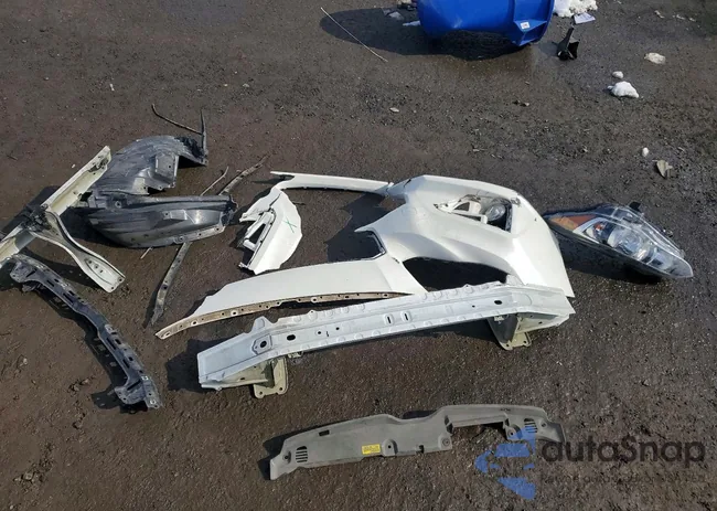 4S3GKAD6XH3623732: 77599695